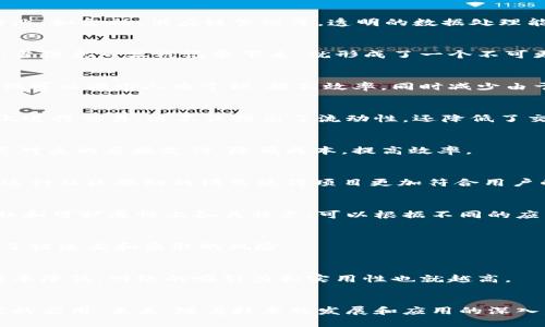 区块链辐射模式是一个相对新兴的概念，涉及到区块链技术在不同领域的应用和影响。以下是一些区块链辐射模式的特点：

### 1. 去中心化
区块链技术的核心特点之一是去中心化。在传统的中心化系统中，所有的数据和权力都集中在一个中心化的实体中，而区块链通过分布式网络的方式，将数据存储在多个节点上，任何一个节点的故障都不会影响整个网络的运行。这种去中心化的特性使得区块链在很多应用场景中更加安全和可靠。

### 2. 透明性
区块链上的所有交易和数据都是公开的，任何人都可以查看。这种透明性不仅可以提高信任度，还能够减少欺诈行为。在许多行业，如金融、供应链管理等，透明的数据处理能够帮助各方更好地了解交易历史和数据来源。

### 3. 不可篡改
一旦数据记录在区块链上，就无法被篡改或删除。这种不可篡改性使得区块链在记录资产所有权、合同等方面有着天然的优势。当信息一旦被记录下来，就形成了一个不可更改的历史，确保了数据的真实性和完整性。

### 4. 智能合约
区块链技术可支持智能合约的执行。智能合约是自动执行的协议，能够在满足特定条件时自动处理交易或执行操作。这种自动化可以减少人为干预，提高效率，同时减少由于人为错误带来的风险。

### 5. 代币化和资产数字化
区块链技术能够将各种资产代币化，促进资产的数字化。例如，房地产、艺术品、甚至公司股权都可以通过代币的方式在区块链上进行交易。这不仅提高了流动性，还降低了交易成本。

### 6. 跨境支付便利
区块链技术还在国际支付领域展现出了巨大潜力。传统的跨境支付往往涉及到多个中介和较高的手续费，而区块链可以实现点对点的直接支付，降低成本，提高效率。

### 7. 社区驱动
区块链项目通常是由用户和开发者共同驱动的社区。参与者可以通过贡献代码、提供建议或直接投资项目来影响项目的进展。这种社区驱动的模式使得项目更加符合用户的需求，增加了参与者的归属感。

### 8. 生态系统的多样化
随着区块链技术的不断发展，出现了各种各样的生态系统，包括公共链、私有链和联盟链等。这些不同类型的区块链在性能、隐私和可扩展性上各具特点，可以根据不同的应用场景选择合适的链。

### 9. 数据安全性
区块链利用加密技术保护数据的安全性。数据在区块链上传输和存储时都会经过加密处理，大幅度提高了数据的安全性，降低了被攻击和盗取的风险。

### 10. 强大的网络效应
随着越来越多的参与者加入区块链网络，网络的价值也会随之提升。当用户越多，每个人都更容易找到合适的交易对象，交易成本降低，网络的吸引力和实用性也就越高。

### 总结
区块链的辐射模式涵盖了去中心化、透明性、不可篡改、智能合约等多个特点，这些特性使得区块链技术在许多行业得到了广泛的应用。未来，随着技术的发展和应用的深入，区块链将在更多领域展现出其独特的优势和潜力。