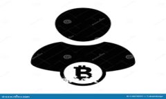 揭秘TokenIM 2.0的专家独家秘诀：如何更好地管理你