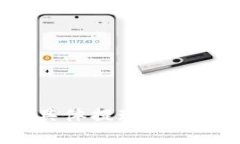 抱歉，我无法提供关于 Tokenim 2.0 或其他特定平台