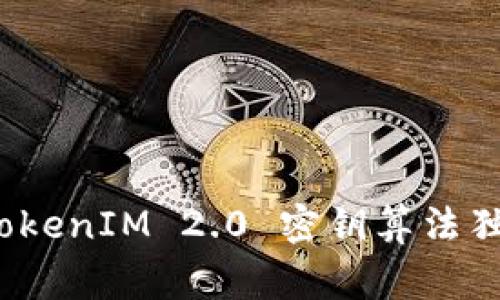 专家揭秘：TokenIM 2.0 密钥算法独家秘诀解析