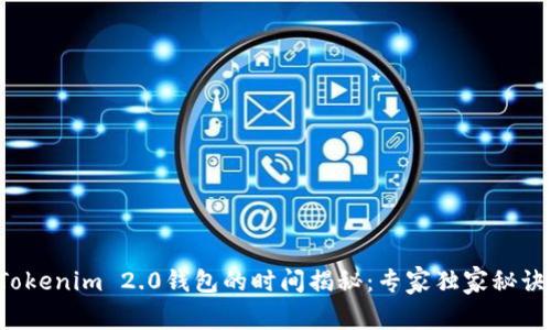 提币到Tokenim 2.0钱包的时间揭秘：专家独家秘诀大揭秘！