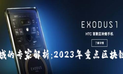 中国区块链领域的专家解析：2023年重点区块链公司独家揭秘