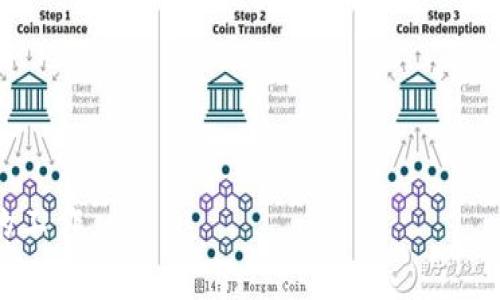 在通州区，随着区块链技术的快速发展，相关的工作机会也在不断增加。以下是一些通州区块链相关工作的介绍：

1. 区块链开发工程师
作为区块链开发工程师，你的主要职责是设计、开发和维护区块链平台和应用。这种工作通常需要扎实的编程能力，熟悉区块链底层技术，比如以太坊、比特币等。如果你掌握了 Solidity 或 Go 等编程语言，更是一个加分项。

2. 区块链产品经理
区块链产品经理的工作是负责产品的规划与执行。他们需要与开发团队合作，确保产品能够符合市场需求。这个角色通常要求具备一定的市场分析能力，以及对区块链技术有一定的理解。因此，良好的沟通和协调能力也是必不可少的。

3. 区块链咨询师
如果你对区块链有深入理解，并且喜欢帮助企业解决问题，那么区块链咨询师的角色很适合你。这种工作会涉及到对区块链解决方案的研究、市场趋势的分析，以及为客户提供咨询服务。通常，这个职位需要有较强的行业洞察能力，并且能善于将复杂的技术变得易于理解。

4. 区块链营销专员
区块链行业，特别是在初创公司中，对于市场营销的需求是非常大的。作为营销专员，你需要策划和执行市场推广活动，提升品牌知名度。你需要了解区块链的特点，以及如何将其与潜在客户的需求相结合。

5. 区块链法律顾问
随着区块链技术的普及，相关的法律问题也逐渐增多。区块链法律顾问需要精通法律法规，特别是与数字货币、智能合约以及数据隐私等相关的法律。这是一个比较新兴的领域，但需求量也在不断上升。

6. 区块链运维工程师
运维工程师负责区块链系统的日常维护与监控，确保系统的高可用性及性能。他们需要对服务器、网络、数据库等有一定的了解，因此，这个职位通常要求较强的技术背景和相关经验。

7. 区块链数据分析师
数据分析师通过分析区块链上的数据，为企业提供决策支持。这个角色需要具备良好的数据分析能力，掌握数据挖掘、机器学习等技术。你可能要负责处理大量的数据，并从中提炼出有价值的洞见。

如何找到通州区的区块链相关工作
想要找到通州区的区块链相关工作，首先可以通过一些招聘平台，比如智联招聘、猎聘网，或者在 LinkedIn 上关注相关职位。如果你还未进入这个行业，不妨考虑以下几点：

ul
listrong强化技能：/strong学习编程语言、区块链基础知识等，提高自己的竞争力。/li
listrong参与社区：/strong加入区块链相关的社群或论坛，与行业内的人士交流，了解行业动态。/li
listrong实践项目：/strong参与一些区块链项目，比如开源项目，积累实践经验。/li
listrong网络人脉：/strong借助社交平台拓展人脉，增加被招聘的机会。/li
/ul

随着通州区在区块链行业的不断发展，这里将会涌现出更多的工作机会。只要积极学习、把握机遇，就一定能找到满意的工作。