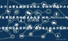 在当今数字经济蓬勃发展的时代，区块链技术已