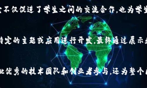 国内区块链比赛近年来逐渐增多，成为开发者、创业者和区块链爱好者展示创新技术和理念的舞台。以下是一些知名的国内区块链比赛，它们为参与者提供了一个良好的平台，促进了区块链技术的发展和应用。

1. 中国区块链大赛
中国区块链大赛是由中国区块链应用研究中心指导的全国性比赛，旨在发掘和支持优秀的区块链技术项目。比赛通常分为初赛和决赛两个阶段，参赛者需要提交项目计划书和Demo，最终评选出多个奖项。此赛事吸引了众多高校、技术团队和创业公司的参与，促进了区块链技术的普及与应用。

2. 以太坊黑客松（ETH Global Hackathon）
虽然这是一个国际性的比赛，但在中国的参与度非常高。不少中国开发者在这个以太坊黑客松上展示了他们的创新项目，包括去中心化应用（DApp）、智能合约等。这个比赛不仅提供了一个展示创意的机会，同时也能吸引投资者的关注，是开发者们不容错过的重要赛事。

3. 俄亥俄州技术大学区块链挑战赛
这一比赛通常吸引了来自全国各地的高校参与，旨在促进高校学生对区块链及其应用的理解。比赛中，团队需提出创新性的区块链解决方案，涉及领域包括金融、供应链、游戏等多个方面。评委由行业专家和学者组成，优胜者不仅能获得奖金，还能获得实习或就业机会。

4. 熊猫区块链开发者大赛
熊猫区块链开发者大赛专注于区块链技术的应用开发，目标是促进行业交流与合作。比赛覆盖的领域相对广泛，包括企业级应用、公共服务、社会治理等，鼓励团队将自己的区块链项目带入更广泛的市场。

5. 区块链技术创新大赛
该比赛通常由各大高校或科技园区举办，专注于区块链技术的创新研究。参赛者需要提出独特的技术方案或应用实例，对于推动区块链的科研与商业化应用大有裨益。特别适合学生和初创团队参与，既能锻炼能力，又能积累实战经验。

6. 银行联盟链技术大赛
银行联盟链技术大赛专注于金融领域的区块链应用，参赛者主要来自金融与科技行业。比赛希望挖掘出能为传统金融行业带来变革的区块链解决方案，参赛的队伍需要提出可实施的项目，并展示其技术可行性与市场需求。

7. 高校区块链联盟大赛
这一比赛在全国范围内的高校间进行，共同探讨区块链技术的应用与发展。比赛形式多样，包括案例分析、技术开发以及论文撰写等。它不仅促进了学生之间的交流合作，也为学生提供了展示自我的平台。

8. 第一届区块链开发者大赛
这一赛事是为了鼓励更多的开发者加入到区块链技术的开发中来，提高公众对区块链技术的认知和应用。在比赛中，参赛者需要围绕特定的主题或应用进行开发，最终通过展示和评选得出优胜者。

总结
总的来说，国内区块链比赛为参与者提供了一个优秀的展示和交流平台，同时也促进了技术与创新的融合。这些比赛不仅吸引了一大批优秀的技术团队和创业者参与，还为整个区块链行业的发展注入了新的活力和动力。如果你对区块链技术感兴趣，不妨关注这些比赛，甚至尝试参与其中，一展你的才华和创意！