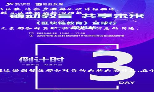    区块链架构图解法大揭秘：专家告诉你独家秘诀！  / 

 guanjianci  区块链, 架构图, 图解法  /guanjianci 

引言
在区块链这个飞速发展的领域，了解各种架构图解法对技术人员和投资者来说都是至关重要的。说真的，架构图不仅能帮助我们理解区块链的运作机制，还能直观地展示不同区块链系统之间的区别与联系。今天，我们就请来了行业专家，带你深入解析区块链的常见架构图解法，分享一些独家秘诀，让你在这片新兴技术的海洋里游刃有余。

什么是区块链架构？
首先，得跟大家澄清一个概念，区块链架构是指支撑区块链网络运作的结构设计方案。这包括了数据如何存储、如何传播、节点如何交互等多个方面，简单说，就是一个区块链系统的蓝图。你想想，就像建房子一样，没有蓝图，房子建得惊天动地也没个好地方。

区块链架构的组成部分
通常来说，一个完整的区块链架构会由以下几个重要部分构成：
ul
  listrong节点/strong：区块链网络中的计算机，每个节点都存有部分或全部的区块链数据。/li
  listrong区块/strong：存储交易信息的基本单元，以链式结构链接彼此。/li
  listrong共识机制/strong：在区块链网络中达成一致意见的规则，比如工作量证明（PoW）或者权益证明（PoS）。/li
  listrong智能合约/strong：自动执行合约条款的程序，帮助减少信任成本。/li
/ul

区块链架构图的类型
那么，常见的区块链架构图解法有哪些呢？接下来，让我们走进不同的架构图，看看它们是怎么工作的。

1. 基础架构图
基础架构图是最简单的区块链架构示意图，它基本上只是展示了节点、链与交易的基本关系。这个图一般分为用户层、应用层、协议层和网络层。用户通过应用层与区块链进行交互，而区块链则通过协议层进行数据处理，最后通过网络层进行分发。
这种图虽然简单，却很有效，尤其适合初学者和对区块链一知半解的人。你在学习时，可以用这个基础架构图作为大脑的“底图”，慢慢填补更多细节。

2. 时间线图
若你想了解交易在区块链中是如何逐步产生、确认、并最终完成的，时间线图就是一个不错的选择。它展示了一个典型的交易流程，从发送交易请求开始，到交易被打包到区块中，再到区块被添加到链上。
时间线图通过清晰的时间流程，帮助你把每一步的操作串联起来，像拆解一个复杂的机械表，让你能一眼看懂每个环节的作用。不过，这种图对于新手而言，可能会显得有点复杂，比较适合已经有了一定基础的人。

3. 网络拓扑图
网络拓扑图的主要功能是展示区块链网络中各个节点之间的关系。这种图通常用于介绍点对点网络如何运行，节点是如何分布的，数据是如何在网络之间传递的。
它可以让你了解到整个网络的效率和安全性，比如中心化与去中心化的对比。想必你也听说过，“中心化的危害”，在这个图里，你可以很直观地看到去中心化网络是如何抵御攻击和单点故障的。

4. 交易流程图
区块链的核心就是交易，而交易流程图则是对交易一步一步的具体解析。从用户发起交易、进行签名、广播交易，到矿工验证、打包交易，最后形成新的区块，这些步骤都会被详细描述。
这种图对那些希望深入理解区块链技术底层原理的人尤为重要。每个细节都可能对交易的最终结果产生重大影响，理解了交易流程图，也就基本掌握了区块链的核心功能。

5. 数据结构图
区块链不仅仅是一个简单的交易记录，背后还有复杂的数据结构。数据结构图展示了区块、交易和账户之间的关系。
这类图适合那些对编程和技术理解较为深入的读者。它帮助我们全方位地理解数据在区块链中是如何组织和管理的，像是走进了数据的“家”，每个元素都各司其职，共同完成信息的传递。

如何选择合适的架构图
面对如此多种类的架构图，如何选择适合自己的呢？在选择时，你可以考虑以下几个因素：
ul
  listrong用途/strong：你是为了学习、工作还是教学？不同的目标选择不同的图。/li
  listrong受众/strong：你的听众是谁？如果是初学者，基础架构图会比较合适；如果是专家，可能更倾向于数据结构图。/li
  listrong复杂性/strong：图的复杂程度要与你的理解能力相匹配，太复杂会导致理解困难。/li
/ul

小结
区块链的架构图各有千秋，都是为了帮助我们更好地理解这一复杂的技术。无论你是刚刚入门的区块链小白，还是希望进一步深造的技术达人，掌握这些图解法都会对你的大脑大有裨益。在今后的学习和工作中，记得合理选择适合自己的架构图，轻松理解区块链的奥秘！

最后，别忘了，技术革新就是不断学习和探索的旅程，持之以恒，你一定能在区块链的世界里找到属于自己的那个“链接”！

希望这篇内容能够为你提供实用的帮助，让我们一同在区块链的旅程上携手前行！