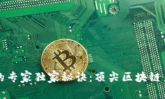 揭秘区块链开发的专家独家秘诀：顶尖区块链系