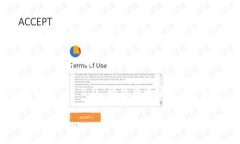 tokenim 2.0 是一个专注于区块链和加密货币技术的