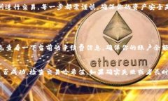 TokenIM 是一个去中心化钱包，用户可以安全地存储