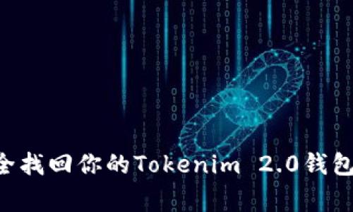 手机丢失后如何安全找回你的Tokenim 2.0钱包？专家独家秘诀分享