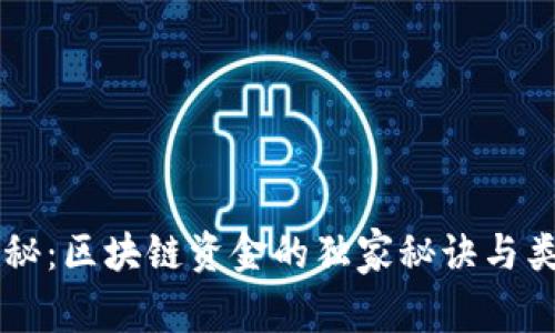 专家揭秘：区块链资金的独家秘诀与类型解析