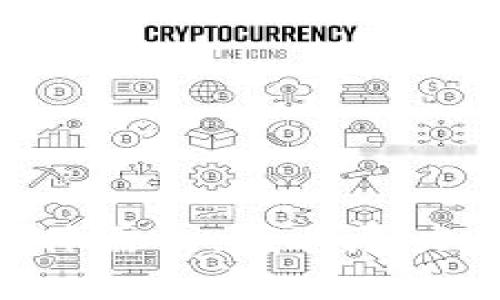 关于“tokenim 2.0”的选择题，我并不清楚具体的内容和上下文。请您提供更多信息或者描述问题的具体需求，我将尽力帮助您。同时，如果您有与某个特定主题或领域相关的问题，也欢迎提出。我会尽力为您提供相关的解答。