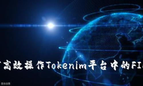 专家揭秘：如何高效操作Tokenim平台中的FIL钱包独家秘诀