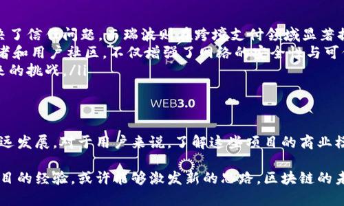 区块链技术和项目在近年来迅速发展，市场上涌现了众多各类区块链项目，有些已经成功盈利并获得认可。为了更好地了解这个领域，以下是一些盈利的区块链项目，以及他们的成功秘诀。

1. 比特币（Bitcoin）
比特币是区块链技术的开创者，也是一种去中心化的数字货币。自2009年上线以来，比特币的价格经历了比较大的波动，但总体上呈现出逐渐上升的趋势。作为最早的区块链项目，比特币不仅推动了加密货币市场的形成，还通过提供价值存储的功能吸引了投资者和用户。

2. 以太坊（Ethereum）
以太坊是另一个非常成功的区块链项目，它不仅仅是一种加密货币，而是一个全功能的去中心化平台。以太坊支持智能合约和去中心化应用（DApps），这使得它在金融、供应链、游戏等各个领域都有广泛的应用。以太坊的盈利主要来源于其平台上各类DApps的交易手续费，以及ETH的持有者和开发者收入。

3. 币安（Binance）
币安是全球最大的加密货币交易所之一，提供了多种数字资产的交易服务。币安通过收取交易手续费、推出自己的币种（BNB）以及开展各种金融产品获得了可观的利润。币安在流动性、用户体验以及全球化布局方面表现出了巨大的优势。

4. 瑞波（Ripple）
瑞波是专注于跨境支付的区块链项目，通过其RippleNet网络为多家金融机构提供服务。瑞波使用的数字资产XRP被广泛应用于跨境交易中，有效降低了交易成本和时间。瑞波的盈利模式主要是通过与银行和金融机构的合作获得收益。

5. Chainlink（链环）
Chainlink是一种基于区块链的去中心化预言机网络，为智能合约提供可靠的外部数据输入。由于智能合约的普及，Chainlink逐渐成为以太坊生态系统中的核心基础设施。它的盈利来自于在网络中提供数据服务和相关业务的手续费。

盈利模型与成功秘诀
从以上项目中我们可以看到几个共同的盈利模型和成功秘诀：
ul
    listrong创新性和实用性：/strong这些项目大多具备创新能力，能够解决现实世界中的痛点。例如，以太坊通过智能合约解决了信任问题，而瑞波则在跨境支付领域显著提高了效率。/li
    listrong强大的社区和支持：/strong这些项目的成功往往离不开强大的社区支持。比特币和以太坊背后都有着活跃的开发者和用户社区，不仅增强了网络的安全性与可信度，同时也推动了项目的持续发展。/li
    listrong灵活的商业模式：/strong这些项目的盈利模式多样化，例如手续费、服务费或是交易费等，能有效应对市场变化带来的挑战。/li
/ul

未来展望
如今，区块链项目如雨后春笋般涌现，虽然市场的竞争相对激烈，但只要能够保持创新力和适应市场需求，就有可能盈利并实现长远发展。对于用户来说，了解这些项目的商业模式和成功因素，选择合适的投资标的会变得更容易。

总之，区块链项目的盈利并非偶然，背后都隐藏着深厚的技术和市场考量。如果想在这一领域有所突破，不妨借鉴一下这些成功项目的经验，或许能够激发新的思路。区块链的未来充满了无限可能，让我们拭目以待吧！