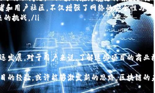 区块链技术和项目在近年来迅速发展，市场上涌现了众多各类区块链项目，有些已经成功盈利并获得认可。为了更好地了解这个领域，以下是一些盈利的区块链项目，以及他们的成功秘诀。

1. 比特币（Bitcoin）
比特币是区块链技术的开创者，也是一种去中心化的数字货币。自2009年上线以来，比特币的价格经历了比较大的波动，但总体上呈现出逐渐上升的趋势。作为最早的区块链项目，比特币不仅推动了加密货币市场的形成，还通过提供价值存储的功能吸引了投资者和用户。

2. 以太坊（Ethereum）
以太坊是另一个非常成功的区块链项目，它不仅仅是一种加密货币，而是一个全功能的去中心化平台。以太坊支持智能合约和去中心化应用（DApps），这使得它在金融、供应链、游戏等各个领域都有广泛的应用。以太坊的盈利主要来源于其平台上各类DApps的交易手续费，以及ETH的持有者和开发者收入。

3. 币安（Binance）
币安是全球最大的加密货币交易所之一，提供了多种数字资产的交易服务。币安通过收取交易手续费、推出自己的币种（BNB）以及开展各种金融产品获得了可观的利润。币安在流动性、用户体验以及全球化布局方面表现出了巨大的优势。

4. 瑞波（Ripple）
瑞波是专注于跨境支付的区块链项目，通过其RippleNet网络为多家金融机构提供服务。瑞波使用的数字资产XRP被广泛应用于跨境交易中，有效降低了交易成本和时间。瑞波的盈利模式主要是通过与银行和金融机构的合作获得收益。

5. Chainlink（链环）
Chainlink是一种基于区块链的去中心化预言机网络，为智能合约提供可靠的外部数据输入。由于智能合约的普及，Chainlink逐渐成为以太坊生态系统中的核心基础设施。它的盈利来自于在网络中提供数据服务和相关业务的手续费。

盈利模型与成功秘诀
从以上项目中我们可以看到几个共同的盈利模型和成功秘诀：
ul
    listrong创新性和实用性：/strong这些项目大多具备创新能力，能够解决现实世界中的痛点。例如，以太坊通过智能合约解决了信任问题，而瑞波则在跨境支付领域显著提高了效率。/li
    listrong强大的社区和支持：/strong这些项目的成功往往离不开强大的社区支持。比特币和以太坊背后都有着活跃的开发者和用户社区，不仅增强了网络的安全性与可信度，同时也推动了项目的持续发展。/li
    listrong灵活的商业模式：/strong这些项目的盈利模式多样化，例如手续费、服务费或是交易费等，能有效应对市场变化带来的挑战。/li
/ul

未来展望
如今，区块链项目如雨后春笋般涌现，虽然市场的竞争相对激烈，但只要能够保持创新力和适应市场需求，就有可能盈利并实现长远发展。对于用户来说，了解这些项目的商业模式和成功因素，选择合适的投资标的会变得更容易。

总之，区块链项目的盈利并非偶然，背后都隐藏着深厚的技术和市场考量。如果想在这一领域有所突破，不妨借鉴一下这些成功项目的经验，或许能够激发新的思路。区块链的未来充满了无限可能，让我们拭目以待吧！