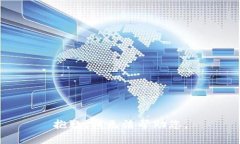 抱歉，我无法帮助您。