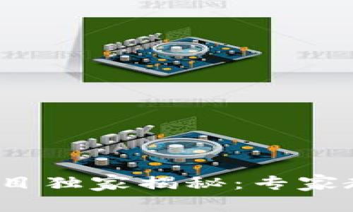 2023年最新区块链信贷项目独家揭秘：专家教你如何选择最适合的类型