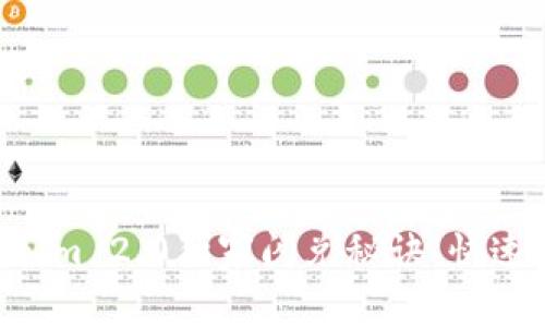 专家揭秘：Tokenim 2.0独家闪兑秘诀，快速兑换、稳赚收益！