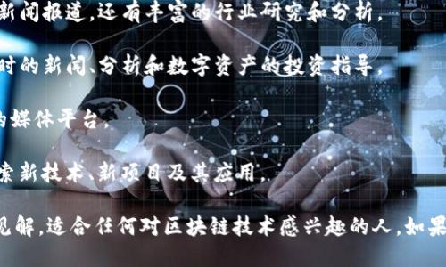 在区块链领域，很多优质的公众号和平台提供了丰富的信息和教育资源。以下是一些知名区块链相关的公众号：

1. **CoinDesk**: 这是一个提供区块链和数字货币新闻的平台，涵盖了行业动态、市场分析和技术解读。

2. **区块链日报**: 专注于区块链和数字货币领域的新闻、分析和研究报告，适合想要获取最新资讯的用户。

3. **链闻ChainNews**: 提供区块链行业的深度分析、项目评测及投资资讯，深受业内人士欢迎。

4. **蓝鲸财经**: 虽不仅限于区块链，但其金融科技的版块提供了大量与区块链相关的深度文章和分析。

5. **巴比特**: 作为中国最早的区块链媒体之一，它不仅提供新闻报道，还有丰富的行业研究和分析。

6. **火星财经**: 关注区块链和加密货币市场，为用户提供及时的新闻、分析和数字资产的投资指导。

7. **币世界**: 提供全球数字货币最新动态及行业深度分析的媒体平台。

8. **TokenGeek**: 这个平台关注区块链技术的各个方面，探索新技术、新项目及其应用。

这些公众号不仅会及时更新最新的市场动态，还会发表精辟的见解，适合任何对区块链技术感兴趣的人。如果你想深入了解区块链，关注这些公众号无疑是一个不错的选择。