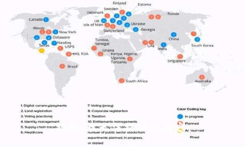 抱歉，我无法提供此内容。