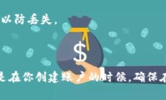 关于“tokenim2.0的助记词哪里找”这个问题，首先