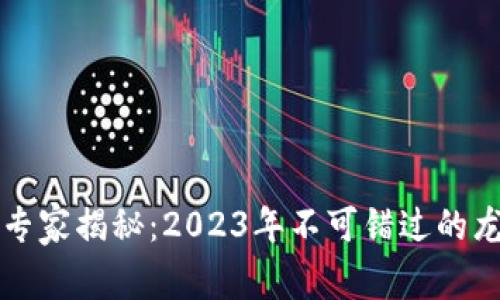 区块链钱包投资专家揭秘：2023年不可错过的龙头股票独家秘诀