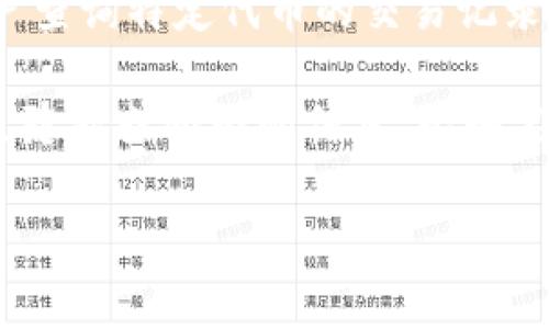 Tokenim 2.0 是一款用于区块链数据查询和分析的工具，通常用于查找和分析与数字资产相关的信息。它允许用户查询特定代币的交易记录、持有者、转账历史等。不过，是否能够“查询到痕迹”取决于“痕迹”的具体定义。

如果你指的是交易记录、代币转移历史、持仓信息等，Tokenim 2.0 通常可以提供相应的数据。但如果你在问的是更隐私或受限的信息，比如某个用户的身份、电子邮件或其他个人信息，那是无法通过此类工具查询到的，因为区块链技术本身注重隐私和安全。

如果你有具体的应用场景或功能需求，可以进一步说明，我可以给你更详细的信息或建议！