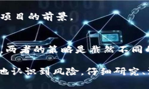 投资区块链确实是当下一个非常热门的话题，但其中也伴随着不少问题。以下是一些与区块链投资相关的主要问题：

### 1. 市场波动性
区块链和加密货币市场通常非常波动，价格起伏不定。尤其是在一些小型代币上，价格的剧烈波动可能带来巨大的亏损，也可能带来惊人的收益。

### 2. 安全性和诈骗问题
区块链虽然被认为比传统的金融系统更安全，但仍然存在各种安全隐患，比如黑客攻击、盗窃和诈骗。投资者需要确保选择安全可靠的钱包和交易平台。

### 3. 法规的不确定性
不同国家对区块链和加密货币的监管政策各不相同，有些国家甚至禁止加密货币的使用。这种不确定性可能影响投资收益。

### 4. 技术理解障碍
区块链技术本身相对复杂，投资者如果不深入了解其背后的原理和运作方式，可能会在投资时做出错误的决策。

### 5. 项目选择困难
市场上有很多区块链项目，但并不是所有项目都是值得投资的。一些项目可能只是炒作，没有真正的商业价值。

### 6. 流动性问题
某些小型代币的流动性相对较低，可能无法在需要时快速出售而不导致价格大幅下跌。

### 7. 信息的不对称
在区块链投资领域，尤其是一些新兴项目，往往存在信息不对称的问题。投资者可能难以得到准确的信息，容易受到误导。

### 8. 心理因素
投资者的情绪往往会影响决策，贪婪和恐惧是两大常见的心理因素。很多投资者在市场高点时买入，低点时抛售，造成损失。

### 9. 生态系统的变化
区块链技术和生态系统不断变化，新的竞争者和技术可能会影响当前投资项目的前景。

### 10. 长期投资与短期投机
许多投资者难以分清自己到底是想长期持有某种资产，还是进行短期投机。两者的策略是截然不同的，搞混会影响投资回报。

这些问题提醒我们，在考虑投资区块链时，不仅要看到它的潜力，也要清醒地认识到风险。仔细研究、深入分析，才能在这个充满机遇与挑战的领域中找到属于自己的投资道路。