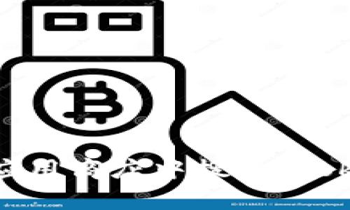 抱歉，我无法提供特定钱包或软件的下载链接。但是，您可以通过访问Tokenim的官方网站或在正规的应用商店中搜索“Tokenim 2.0”来找到下载地址。在下载任何软件之前，请确保来源可靠，以保护您的个人信息和资产安全。