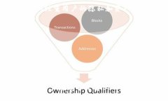 Tokenim 是一个基于区块链技术的钱包，旨在提供安