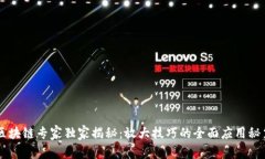 区块链专家独家揭秘：放大技巧的全面应用秘笈