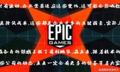 别着急，跟我一起来看看韩国产的区块链公司吧