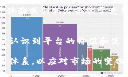 水滴互助是一个基于区块链技术的社交互助平台，旨在通过区块链的去中心化和透明性来实现更高效的互助机制。不过，这种模式也面临一些挑战和问题。以下是一些可能存在的区块链相关问题：

1. 技术复杂性
水滴互助的区块链技术虽然有很多优势，但其技术架构的复杂性也带来了不少问题。对于普通用户来说，理解区块链技术的运行原理和操作方式并不是一件容易的事。UI/UX设计不友好、操作流程繁琐等，都可能导致用户流失。

2. 安全性问题
虽然区块链技术本身具有高度的安全性，但任何系统都可能面临网络攻击。在水滴互助平台上，用户的信息和资金安全至关重要。如果出现安全漏洞，将会对用户信任造成巨大伤害，甚至引发法律诉讼。

3. 监管问题
区块链在很多国家和地区的法律框架内仍然是一个模糊的领域。水滴互助作为一个互助平台，可能会面临来自监管机构的审核和干预。若未能遵循相关法规和政策，可能导致平台被关闭或罚款，用户的权益也将受到影响。

4. 透明度不足
尽管区块链的透明性使得每一笔交易都可追溯，但实际运营中，用户往往难以看到平台的真实财务状况和资金流向。这种信息不对称可能造成用户对平台的不信任，进而影响平台的发展。

5. 用户参与度问题
水滴互助的模式需要用户积极参与和互助，但并非所有用户都会积极贡献。如何激励用户参与、提高互助意愿，是平台必须解决的一个难题。若用户参与度低，互助机制的有效性将大打折扣。

6. 资金流动性问题
在水滴互助中，资金的流动性问题也值得关注。用户在互助过程中需等待一定时间才能获得互助金，若缺乏足够的流动性，会影响用户的体验。此外，如何处理大额提现请求也是平台运营中的一大挑战。

7. 市场竞争
随着区块链技术的普及，越来越多的互助平台相继成立，竞争愈发激烈。水滴互助若无法在功能、用户体验或创新方面优于竞争对手，就会面临被市场淘汰的风险。

8. 用户教育欠缺
大多数用户对区块链及互助机制的了解十分有限。水滴互助需要投入资源进行用户教育，让用户充分认识到平台的价值和使用方法。这不仅能提高用户留存率，也能增强平台的影响力。

在这些问题面前，水滴互助需要不断进行技术创新与用户体验，同时建立健全的监管机制和用户教育体系，以应对市场的变化和用户的需求。