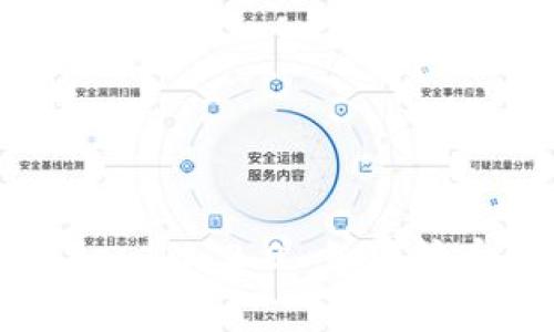 专家揭秘：Tokenim 2.0 免费挖币的独家秘诀！