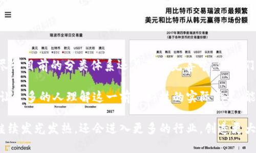 国内的区块链技术和应用经过近年来的快速发展，逐渐形成了一些分类标准，以便更好地指导行业的健康发展与合规运行。以下是一些主要的区块链分类标准：

1. 按照区块链的应用场景分类
区块链可以根据其应用的具体场景进行划分，主要包括以下几类：
ul
    listrong金融领域：/strong包括数字货币交易、智能合约等。/li
    listrong供应链管理：/strong涉及从生产到销售的全链条追踪。/li
    listrong身份认证：/strong如数字身份管理和eKYC（电子客户尽职调查）。/li
    listrong物联网：/strong通过区块链实现设备间的安全连接和数据共享。/li
/ul

2. 按照区块链的开放程度分类
区块链可以根据网络的开放程度分为公有链、私有链和联盟链：
ul
    listrong公有链：/strong允许任何人参与，并且没有访问限制，如比特币和以太坊。/li
    listrong私有链：/strong仅限特定组织或个人使用，访问权限由中央管理，比如一些银行选择的区块链方案。/li
    listrong联盟链：/strong由多个组织共同管理，通常用于合作伙伴之间的信息交换和验证。/li
/ul

3. 按照技术架构分类
不同的技术架构也可以形成区块链的分类，主要包括：
ul
    listrong基于工作量证明（PoW）：/strong通过矿工竞争记账，代表最知名的比特币。/li
    listrong基于权益证明（PoS）：/strong持币者通过持有的币量和时间决定记账权，比如以太坊2.0。/li
    listrong其他共识机制：/strong如DPoS（Delegated Proof of Stake）等，提供不同的效率与安全性。/li
/ul

4. 按照功能特性分类
从功能特性上看，区块链可进一步划分为：
ul
    listrong支付类：/strong以比特币等加密货币为主的区块链。/li
    listrong智能合约平台：/strong如以太坊，支持复杂的程序和条件执行。/li
    listrong通证经济：/strong专注于Token的创建与交易。/li
/ul

5. 国家标准与行业标准
近年来，中国还推行了一系列的国家标准和行业标准，以规范区块链的技术应用。如：
ul
    li国家信息中心发布了《区块链技术和应用白皮书》，对区块链技术进行全面评估。/li
    li中国区块链技术研究中心主导了一些区块链标准的制定，促进行业的规范与发展。/li
/ul

总结
区块链的分类标准不仅能够帮助业内人士更好地理解和运用区块链技术，也能推动整个行业的健康发展。尽管目前的分类体系还在不断完善中，但我们能够看到，区块链的潜力和未来依然广阔，各种应用场景的探索也将不断深入。

说真的，区块链不仅仅是一个技术名词，它更是一种思维方式和价值观的体现。通过标准化、规范化的分类，让更多的人理解这一前沿科技的实际意义，能够更好地推动技术的应用和落地落地。

对此，行业专家们一致认为，随着标准体系的逐步完善，区块链的应用场景将更加丰富，不仅会在金融领域继续发光发热，还会进入更多的行业，创造更大的价值。你觉得呢？这种趋势或许会影响到每个人的生活方式，所以保持关注，才是我们对未来的最好回应。