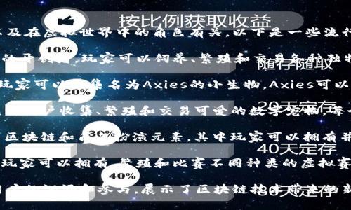 区块链宠物的名称通常与其独特的数字特性、独创性以及在虚拟世界中的角色有关。以下是一些流行的区块链宠物及其名称的例子：

1. **CryptoKitties（加密猫）**：可以说是区块链宠物的开创者，玩家可以饲养、繁殖和交易各种独特的猫咪，每只猫咪都有其独特的基因和外观。

2. **Axie Infinity（阿克西：无限）**：在这个游戏中，玩家可以收集名为Axies的小生物，Axies可以战斗、繁殖和出售，每个Axie也都有独特的属性和外观。

3. **My Crypto Pets（我的加密宠物）**：这个平台允许用户收集、繁殖和交易可爱的数字宠物，每个宠物都是独一无二的。

4. **ChainGuardians（链守护者）**：这个游戏结合了区块链和角色扮演元素，其中玩家可以拥有并发展不同的数字宠物，进行战斗与冒险。

5. **Zed Run（泽德跑）**：这里的“宠物”是数字赛马，玩家可以拥有、繁殖和比赛不同种类的虚拟赛马。

每个项目的名称和宠物都有很大的创造性，能够吸引用户的沉浸和参与，展示了区块链技术带来的新趣味。
