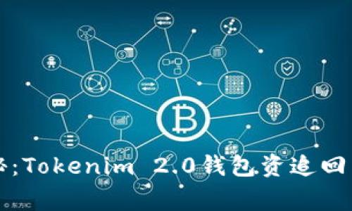 专家揭秘：Tokenim 2.0钱包资追回独家秘诀