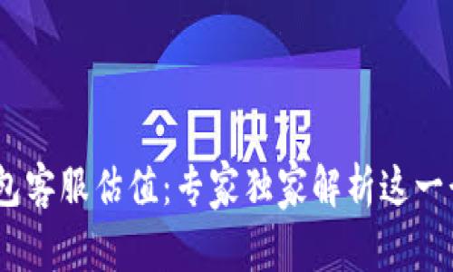 Tokenim 2.0 钱包客服估值：专家独家解析这一行业的秘密与秘诀