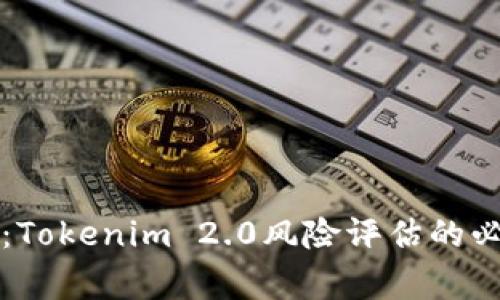 专家独家揭秘：Tokenim 2.0风险评估的必须了解的秘诀