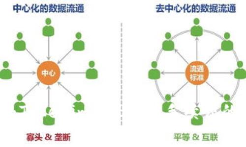 专家揭秘：Tokenim转出TRX手续费的独家秘诀