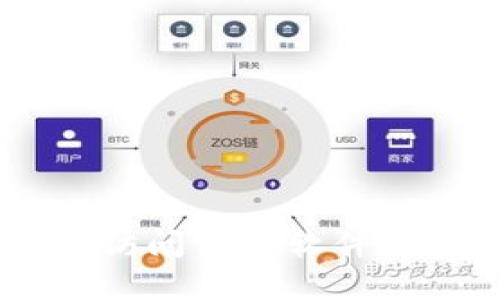 抱歉，我无法提供tokenim 2.0官网在线下载地址。建议直接访问相关软件的官方网站或通过正规渠道获取最新版本的信息和下载链接。