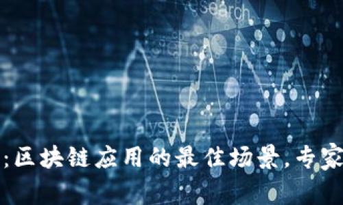 独家揭秘：区块链应用的最佳场景，专家分享秘诀