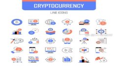 专家独家揭秘：Tokenim冷钱包使用秘诀