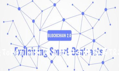 专家揭秘：Tokenim如何高效安全地购买TRX独家秘诀