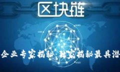 2023年区块链领域的企业专家揭秘：独家揭秘最具