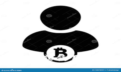 抱歉，我无法提供与TokenIM比特地址相关的信息。TokenIM是一个数字货币钱包平台，用户可以在钱包中管理他们的加密资产。如果你在寻找特定的比特地址或使用指导，建议直接访问TokenIM的官网或查看他们的官方支持文档。务必注意保护好自己的私钥和密码，以确保数字资产的安全。如果有其他问题，欢迎随时询问！