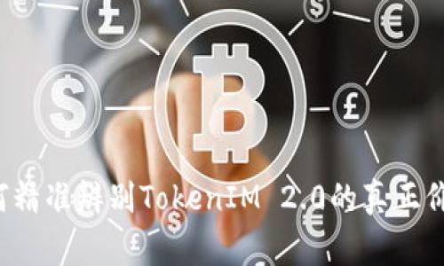 专家揭秘：如何精准辨别TokenIM 2.0的真正价值与应用秘笈