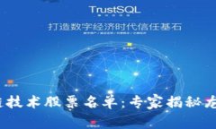 2023年区块链技术股票名单：专家揭秘龙头股独家