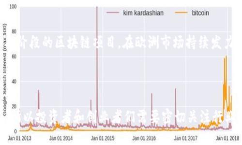 在欧洲，区块链技术和加密货币领域的投资 активно 增长，许多基金和公司正积极投入这一新兴市场。下面是一些知名的欧洲区块链基金和相关公司：

### 1. Blockchain Capital

Blockchain Capital 是一家全球性的风险投资公司，专注于区块链技术和数字货币。虽然总部位于美国，但它在欧洲市场也有重要投资。

### 2. Pantera Capital

尽管 Pantera Capital 主要在美国运营，但它也在欧洲寻找投资机会，尤其是在成长型区块链项目和初创企业方面。

### 3. LedgerPrime

LedgerPrime 是一家专注于数字资产的对冲基金，主要投资于加密货币和区块链相关项目。它在欧洲的投资策略也备受关注。

### 4. Outlier Ventures

Outlier Ventures 是一家致力于推动区块链技术发展的投资公司。他们专注于支持与区块链生态系统相关的初创企业，并且在欧洲的多个国家有投资项目。

### 5. Fabric Ventures

Fabric Ventures 是一家风险投资公司，专注于区块链和去中心化技术。它们的投资组合中有许多与区块链直接相关的项目。

### 6. NGC Ventures

NGC Ventures 是一家全球性的风险投资公司，主要投资于区块链和加密货币领域。尽管其总部设在新加坡，但在欧洲的投资也逐渐增加。

### 7. CoinFund

CoinFund 是一家专注于区块链和加密技术的投资公司。他们在整个欧洲有许多投资项目，专注于推动区块链技术的可持续发展。

### 8. Crypto Valley Venture Capital (CV VC)

CV VC 是一家专注于助力瑞士区块链生态系统发展和投资的公司。他们支持初创企业并帮助他们进入市场。

### 9. Alpine Blockchain

Alpine Blockchain 是一家专注于区块链技术的投资公司，主要投资于早期阶段的区块链项目，在欧洲市场持续发力。



以上这些基金和公司是欧洲区块链投资领域的重要参与者。市场瞬息万变，所以投资者和创业者们需要密切关注行业动态，以便抓住好的机会。在这方面，选择合适的基金和公司是至关重要的。