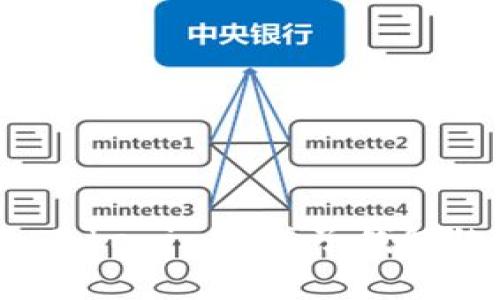 专家教你：Tokenim生成子钱包的独家秘诀